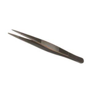 GS1031-DRESSING FORCEPS POINTED SPECIAL