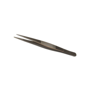 GS1032-DRESSING FORCEPS POINTED EXTRA SPECIAL