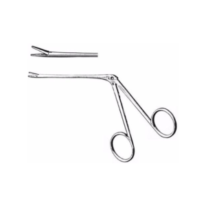 GS1057-“EAR POLYPUS FORCEPS-(HARTMANN-WULLSTEIN) “
