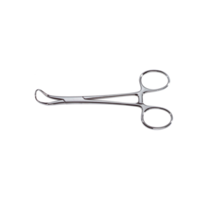 GS1066-TOWEL CLIP