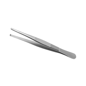 GS1069-FORCEPS 1 X 2 TEETH EXTRA SPECIAL