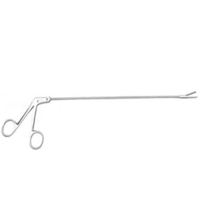 GS1078-BRAND TENDON SEIZING FORCEPS