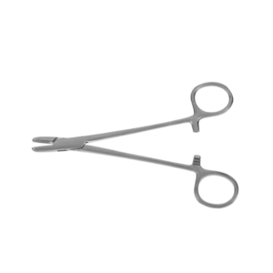 GS1081-WIRE TWISTING FORCEPS
