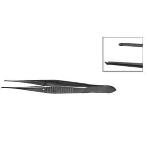 GS1088-FIXATION FORCEPS