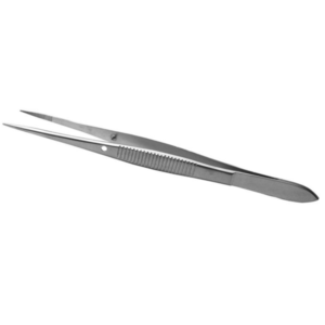 GS1090-SPLINTER FORCEPS
