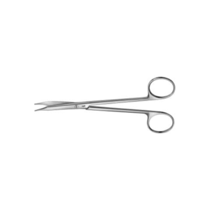 GS1126-Dissecting Scissors-Reynolds