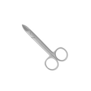 GS1133-“SCISSORS (BEEBEE) “