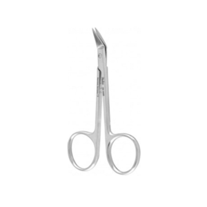 GS1134-SCISSORS (UNIVERSAL)