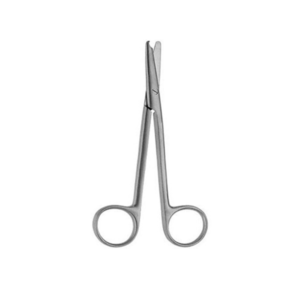 GS1135-“SCISSORS (BUCK) “