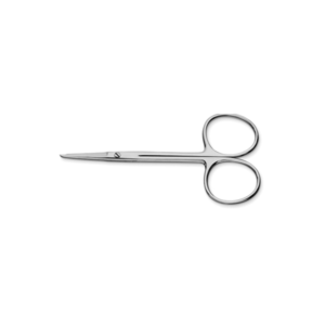 GS1136- Scissors (Spencer)