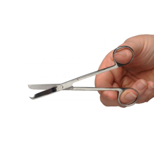 GS1137-SCISSORS (LITTAUER)