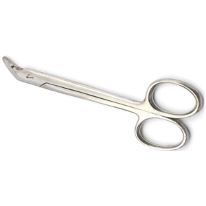 GS1138-UNIVERSAL WIRE CUTTING SCISSOR