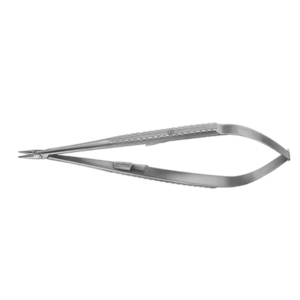 GS1139-GUM SCISSORS
