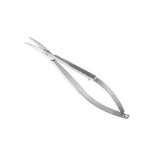 GS1142-GUM SCISSORS (WESTCOTT)