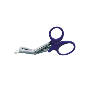 GS1155-UTILITY SCISSORS