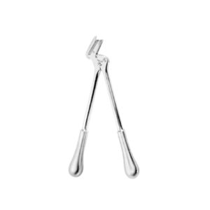 GS1156-UTILITY SCISSORS (STILLE)