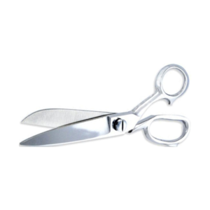 GS1159-TAILOR SCISSORS / COUNTER SCISSOR SS