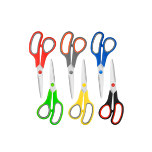GS1162-Stainless Steel Sharp Scissors