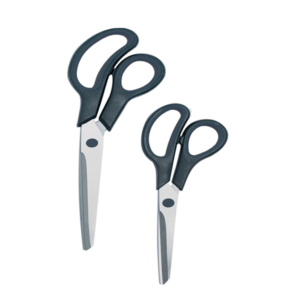GS1163-Stainless Steel Scissors