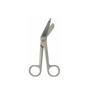 GS1168-PLASTER SHEARS (20CM)