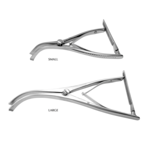 GS1177-LAMINA SPREADERS-INGE