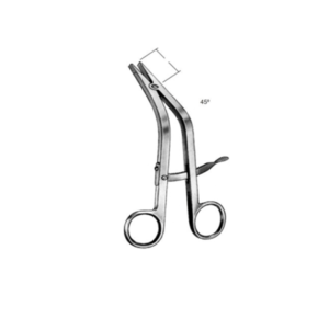 GS1178-LAMINA SPREADERS-CLOWARD