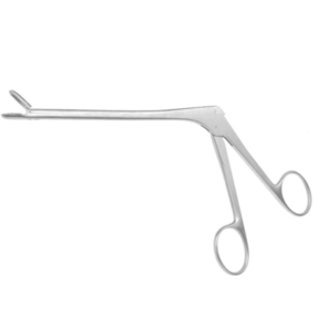 GS1181-LAMINECTOMY RONGEURS