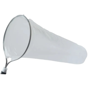 GS1182-Disposable Redeployable Ripstop Retrieval Bags