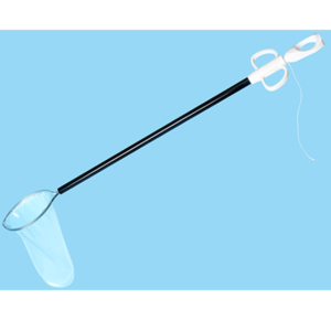 GS1185-Medical Supply Laparoscopic Consumables Disposable Specimen Retrieval Bag