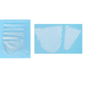 GS1187-Laparoscopic Consumables Disposable Specimen Pouch