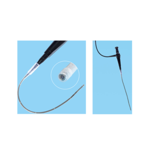 GS1189-Disposable Endo Covers