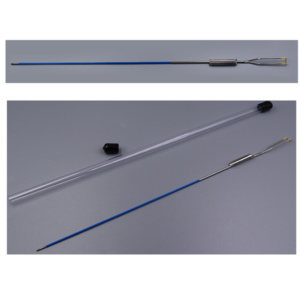 GS1193-Resectoscopy Electrode Loop Storz Compatible /Monopolar Resectoscopy Cutting Loop