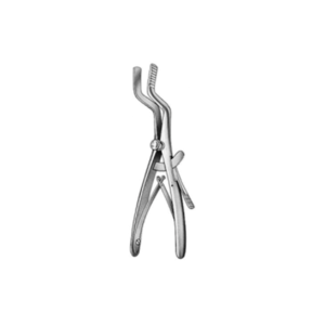 GS1202-MOUTH GAGS (ROSER-KONIG)