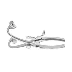 GS1205-MOUTH GAGS (DENHART)