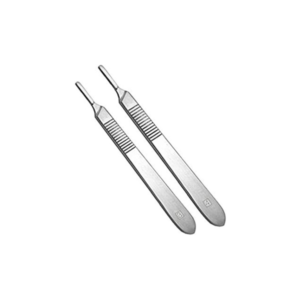 GS1209-B P HANDLE NO 3 SPECIAL