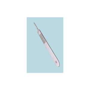 GS1210-B P HANDLE NO 3 EXTRA SPECIAL