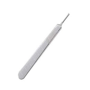 GS1211-B P HANDLE NO 4 SPECIAL