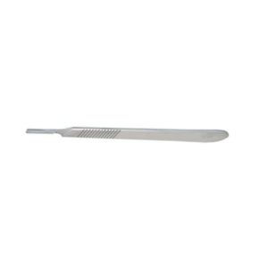GS1212-B P HANDLE NO 4 EXTRA SPECIAL