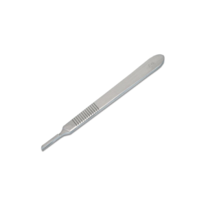 GS1214-B P HANDLE NO 7 EXTRA SPECIAL