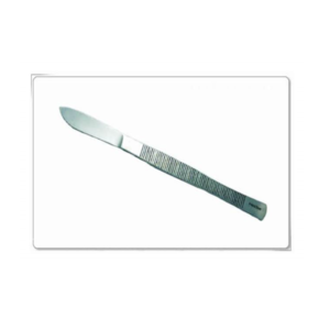 GS1215-CARTILAGE KNIFE