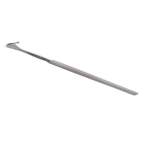 GS1217-RETRACTORS (DESMARRES)