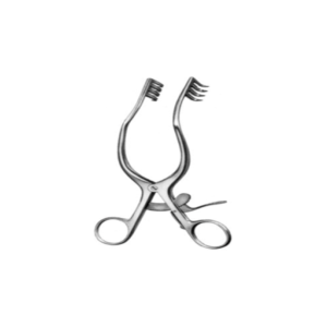 GS1219-RETRACTORS (ADSON)