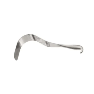 GS1220-RETRACTORS (DEAVER)