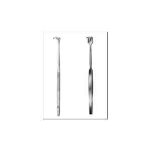GS1225-RETRACTORS-16CM
