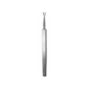 GS1226-RETRACTORS (GUTHRIE)