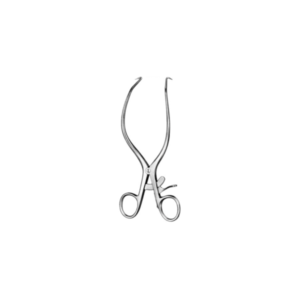 GS1229-RETRACTORS (GELPI-LOKTITE)