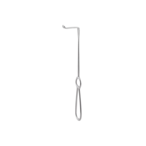 GS1233-RETRACTORS (KOCHER)
