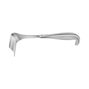 GS1234-RETRACTORS (TUFFER)