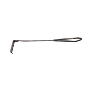 GS1236-RETRACTORS (LANGENBECK)-22CM