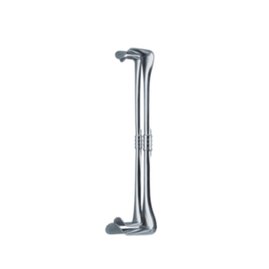 GS1239-RETRACTORS (RICHARDSON-EASTMANN)